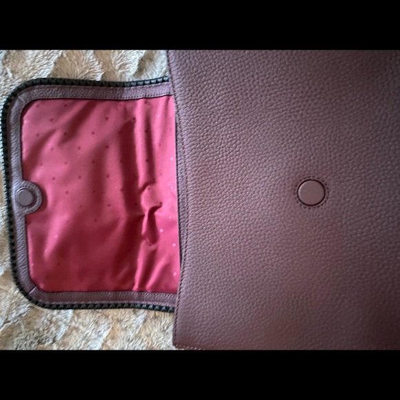 Kate Spade Anderson Way Coralie - Picture 5 of 12